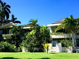 Goblin Hill Villas at San San