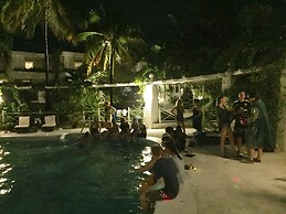 Goblin Hill Villas at San San