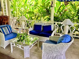 Goblin Hill Villas at San San