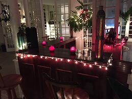 Goblin Hill Villas at San San