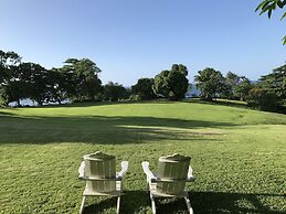 Goblin Hill Villas at San San