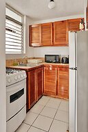 Goblin Hill Villas at San San