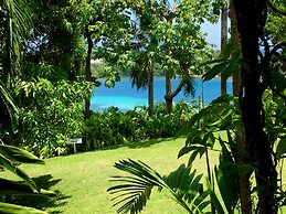 Goblin Hill Villas at San San