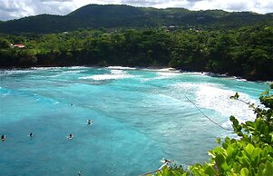 Goblin Hill Villas at San San