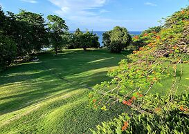 Goblin Hill Villas at San San
