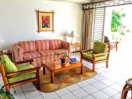 Goblin Hill Villas at San San