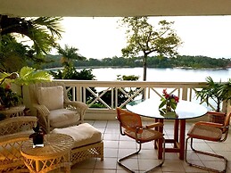 Goblin Hill Villas at San San