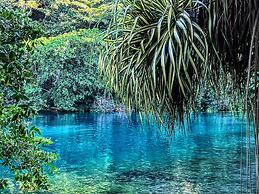 Goblin Hill Villas at San San