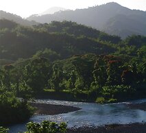 Goblin Hill Villas at San San