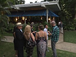 Goblin Hill Villas at San San