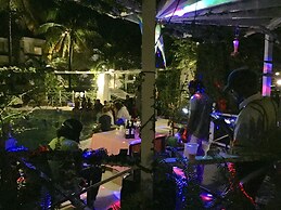 Goblin Hill Villas at San San