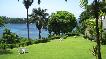 Goblin Hill Villas at San San