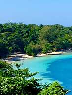 Goblin Hill Villas at San San