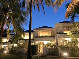 Goblin Hill Villas at San San