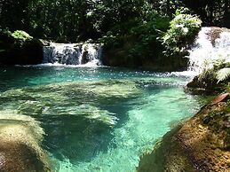 Goblin Hill Villas at San San