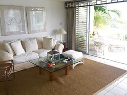 Goblin Hill Villas at San San