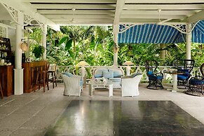 Goblin Hill Villas at San San