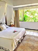 Goblin Hill Villas at San San