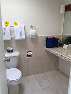 Goblin Hill Villas at San San