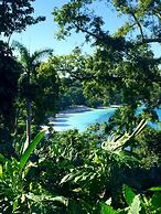 Goblin Hill Villas at San San