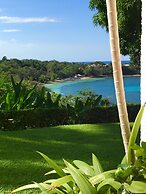 Goblin Hill Villas at San San