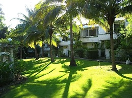 Goblin Hill Villas at San San