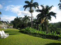 Goblin Hill Villas at San San