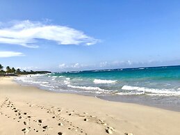 Goblin Hill Villas at San San