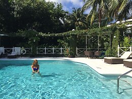 Goblin Hill Villas at San San