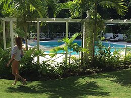 Goblin Hill Villas at San San