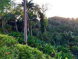 Goblin Hill Villas at San San