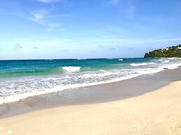 Goblin Hill Villas at San San