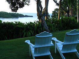 Goblin Hill Villas at San San