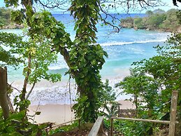 Goblin Hill Villas at San San