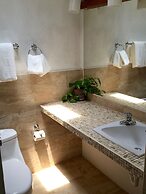 Goblin Hill Villas at San San