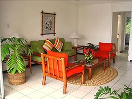 Goblin Hill Villas at San San