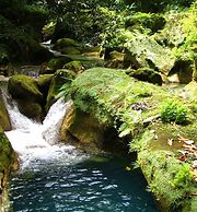 Goblin Hill Villas at San San