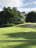 Goblin Hill Villas at San San