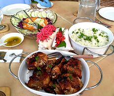 Goblin Hill Villas at San San