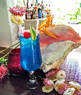 Goblin Hill Villas at San San