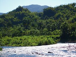 Goblin Hill Villas at San San