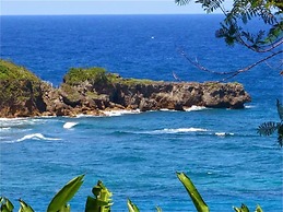 Goblin Hill Villas at San San