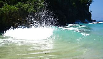 Goblin Hill Villas at San San