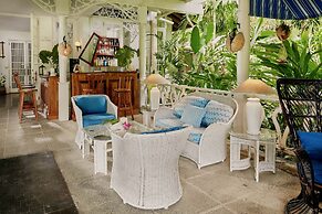 Goblin Hill Villas at San San