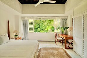 Goblin Hill Villas at San San