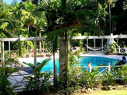 Goblin Hill Villas at San San