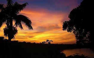 Goblin Hill Villas at San San