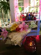 Goblin Hill Villas at San San