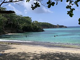 Goblin Hill Villas at San San