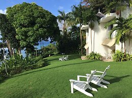 Goblin Hill Villas at San San